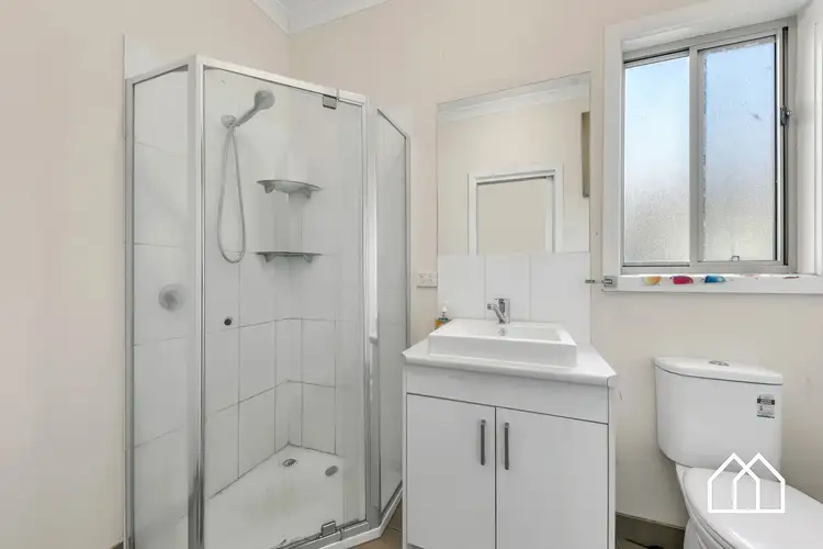 Sixth view of Homely townhouse listing, 3/13 Edith Street, Epping VIC 3076