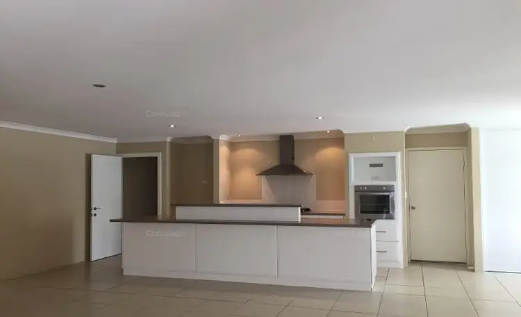 Second view of Homely house listing, 16 Lincoln Street, Abbey WA 6280