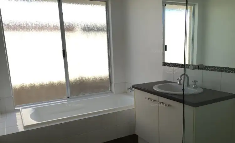 Fourth view of Homely house listing, 16 Lincoln Street, Abbey WA 6280