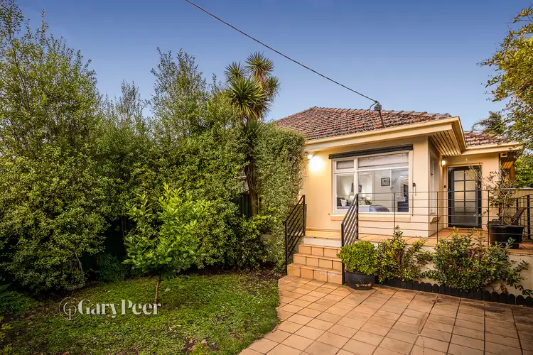 228a Kooyong Road, Caulfield VIC 3162