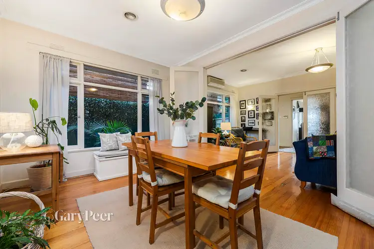 Third view of Homely house listing, 228a Kooyong Road, Caulfield VIC 3162