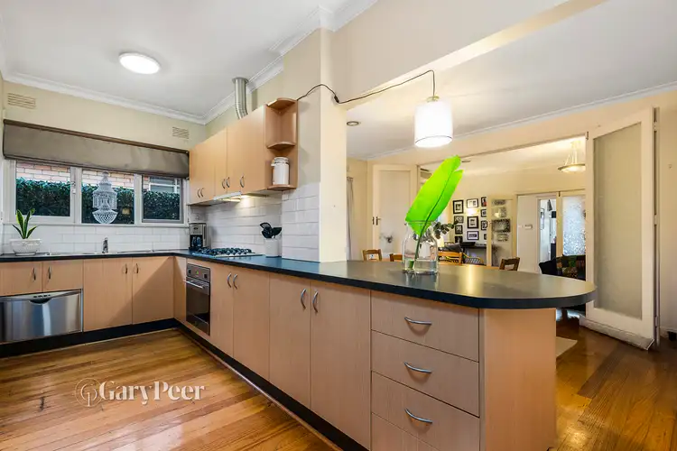 Fourth view of Homely house listing, 228a Kooyong Road, Caulfield VIC 3162