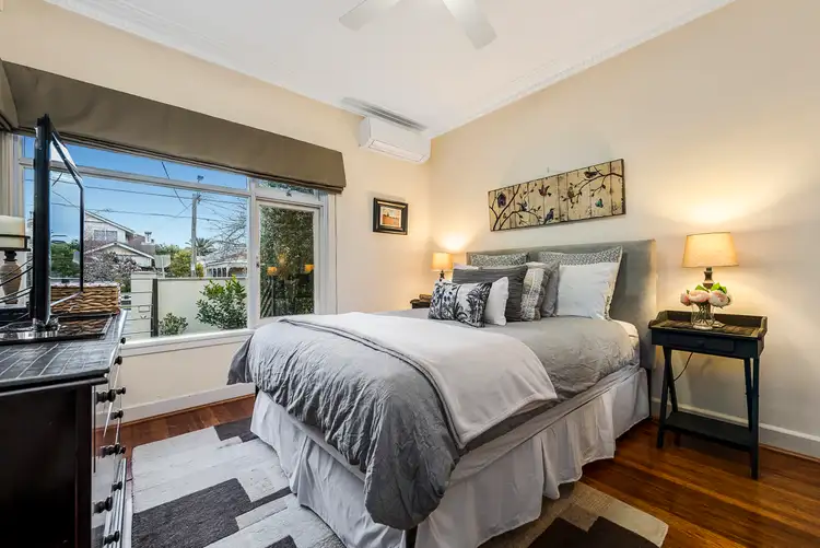 Sixth view of Homely house listing, 228a Kooyong Road, Caulfield VIC 3162