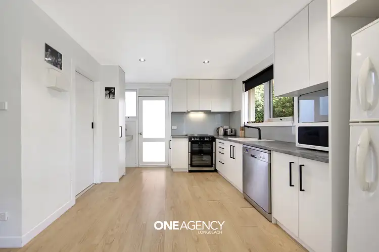 1/18 Carder Avenue, Seaford VIC 3198