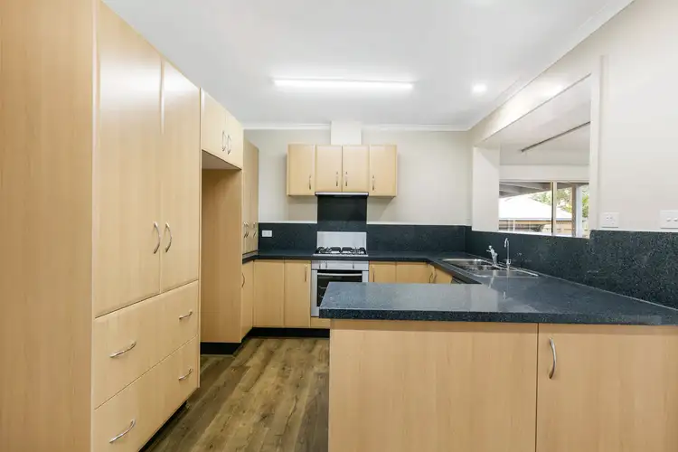 Sixth view of Homely unit listing, 8/4 St Catherines Court, Mornington VIC 3931