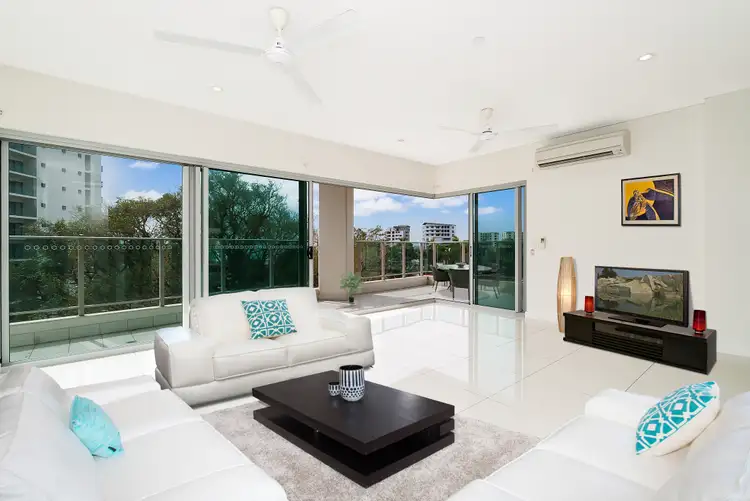 4003/27 Woods Street, Darwin City NT 800