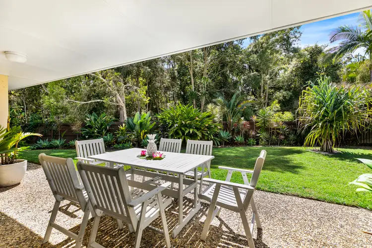 37 Lake Entrance Boulevard, Noosaville QLD 4566