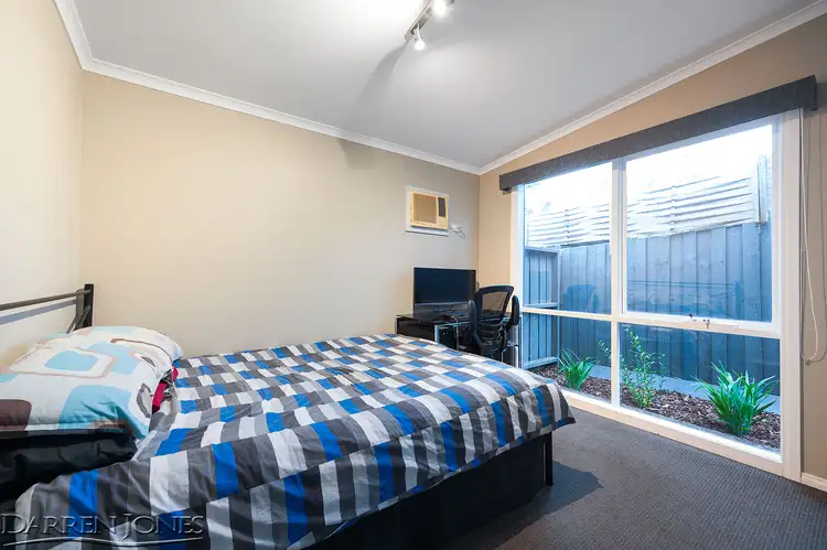 Sixth view of Homely house listing, 2/11 Hart Avenue, Greensborough VIC 3088