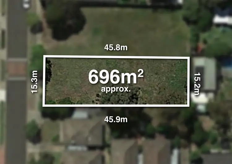 65 Bungay Street, Watsonia VIC 3087