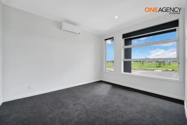 Third view of Homely house listing, 23 Flanagan Street, Tarneit VIC 3029