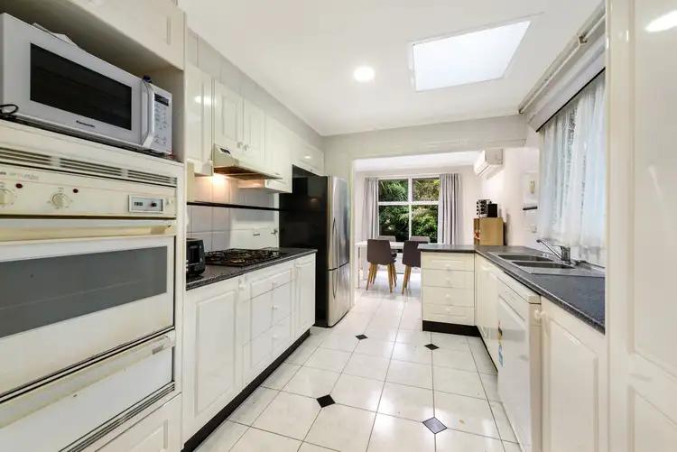 Second view of Homely house listing, 2 Watson Street, Frankston South VIC 3199