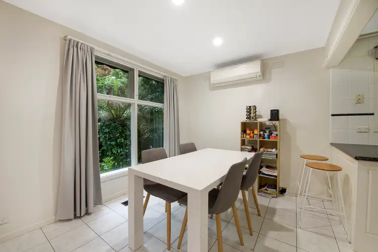 Third view of Homely house listing, 2 Watson Street, Frankston South VIC 3199