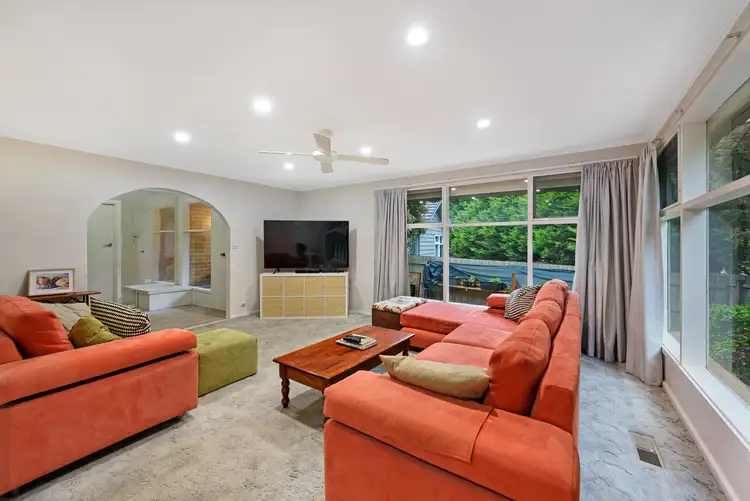 Fourth view of Homely house listing, 2 Watson Street, Frankston South VIC 3199