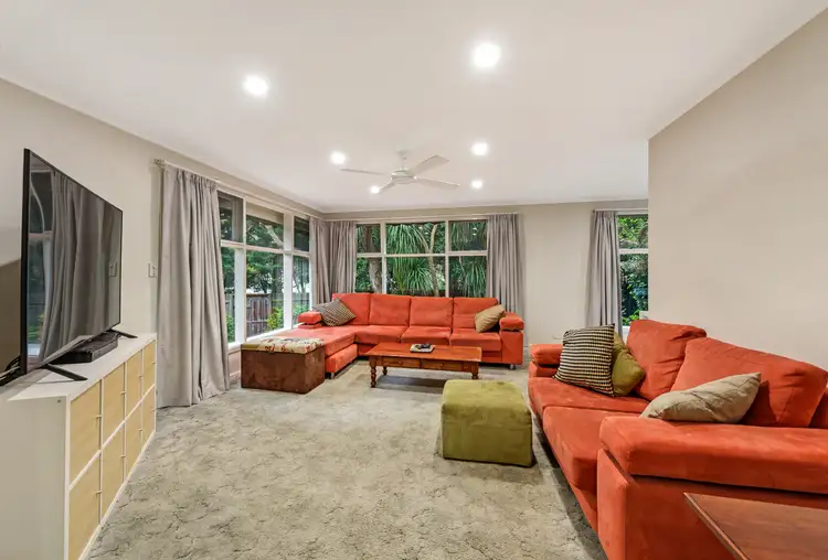 Fifth view of Homely house listing, 2 Watson Street, Frankston South VIC 3199