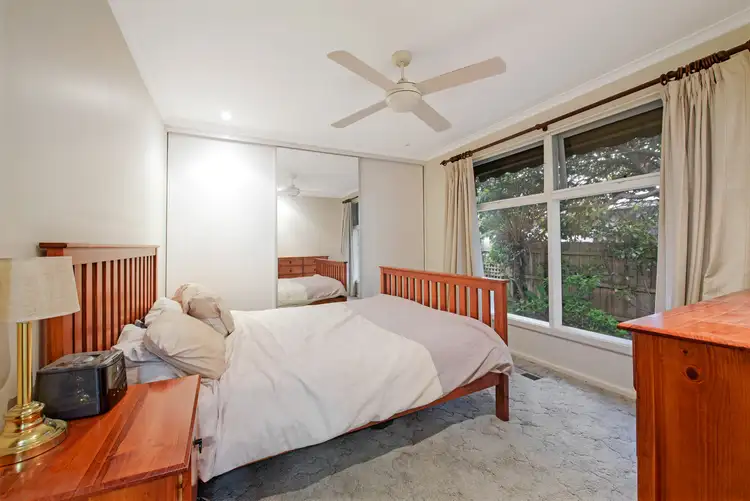 Sixth view of Homely house listing, 2 Watson Street, Frankston South VIC 3199