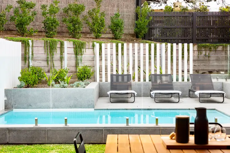 Third view of Homely house listing, 38 Delgany Avenue, Portsea VIC 3944