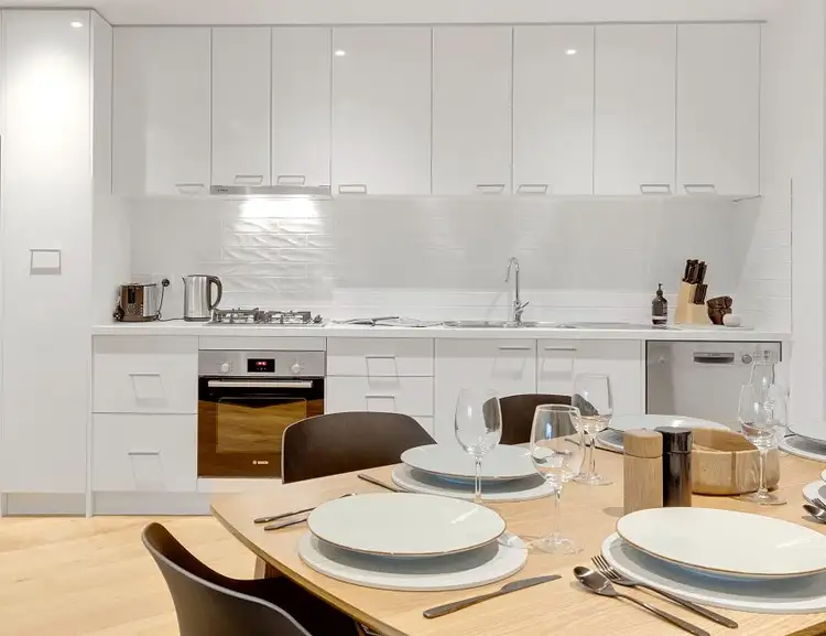 206/2-4 Wattle Place, Mccrae VIC 3938
