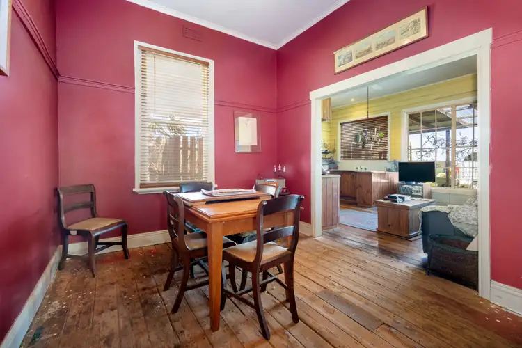 Sixth view of Homely house listing, 30 Blackmores Road, Clunes VIC 3370