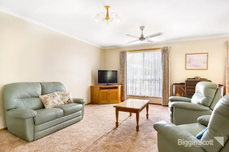 Fourth view of Homely house listing, 7 Crockett Street, Daylesford VIC 3460