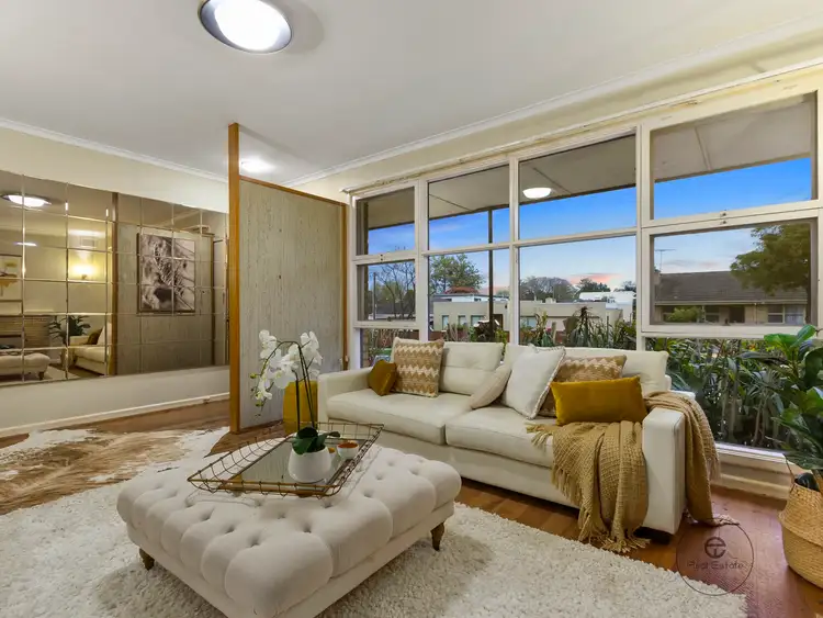 Fourth view of Homely house listing, 110 Husband Road, Forest Hill VIC 3131