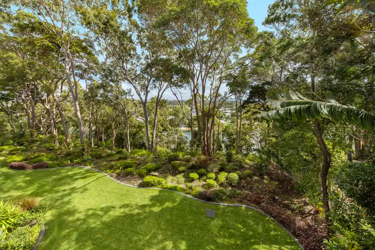 Third view of Homely apartment listing, 18/4 Serenity Close, Noosa Heads QLD 4567