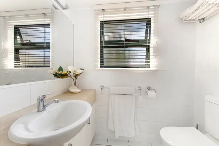 Sixth view of Homely apartment listing, 18/4 Serenity Close, Noosa Heads QLD 4567