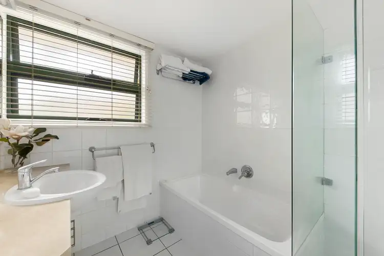 Seventh view of Homely apartment listing, 18/4 Serenity Close, Noosa Heads QLD 4567