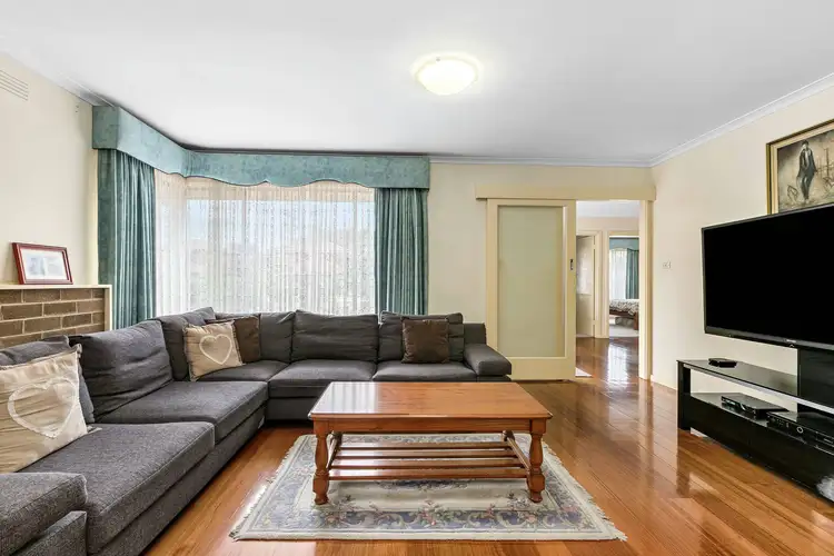 Second view of Homely house listing, 7 Jells Road, Cheltenham VIC 3192