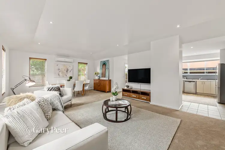 Fourth view of Homely unit listing, 1/33 Wheeler Street, Ormond VIC 3204