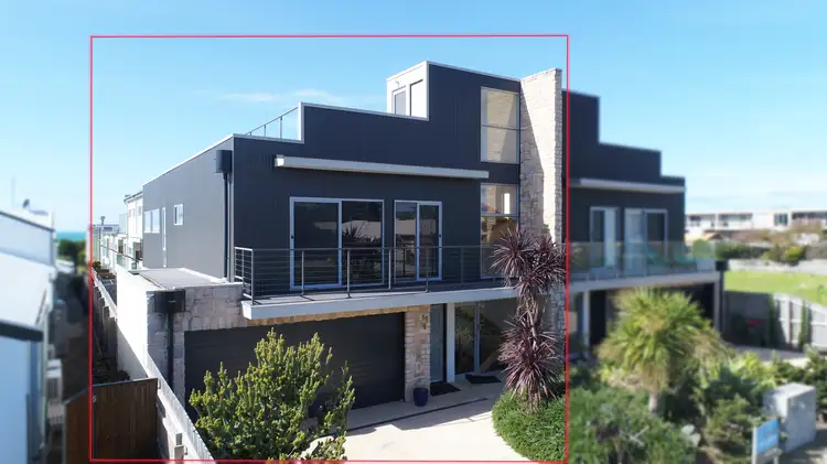 Main view of Homely house listing, 56/B Pascoe Street, Apollo Bay VIC 3233