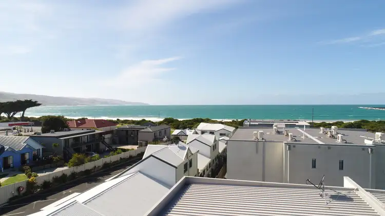 Second view of Homely house listing, 56/B Pascoe Street, Apollo Bay VIC 3233