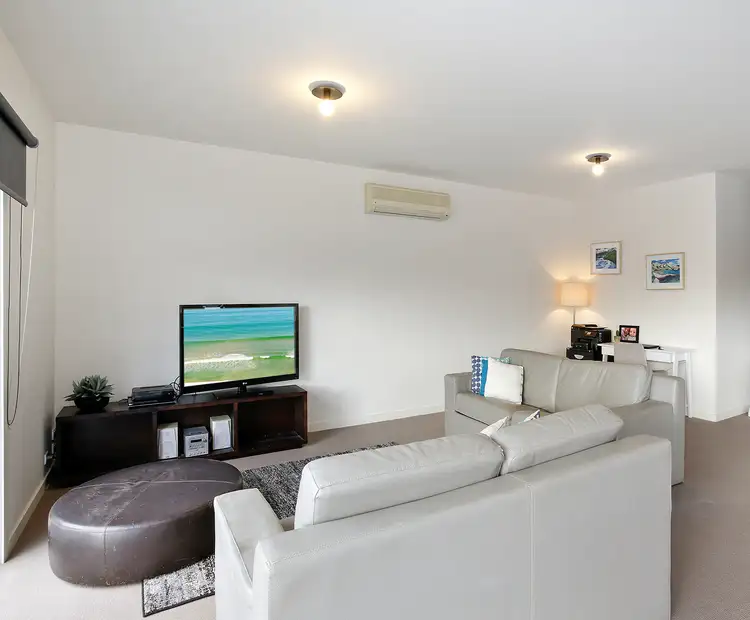 Fourth view of Homely house listing, 56/B Pascoe Street, Apollo Bay VIC 3233