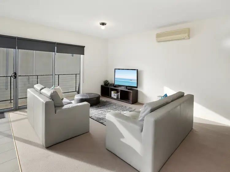 Fifth view of Homely house listing, 56/B Pascoe Street, Apollo Bay VIC 3233