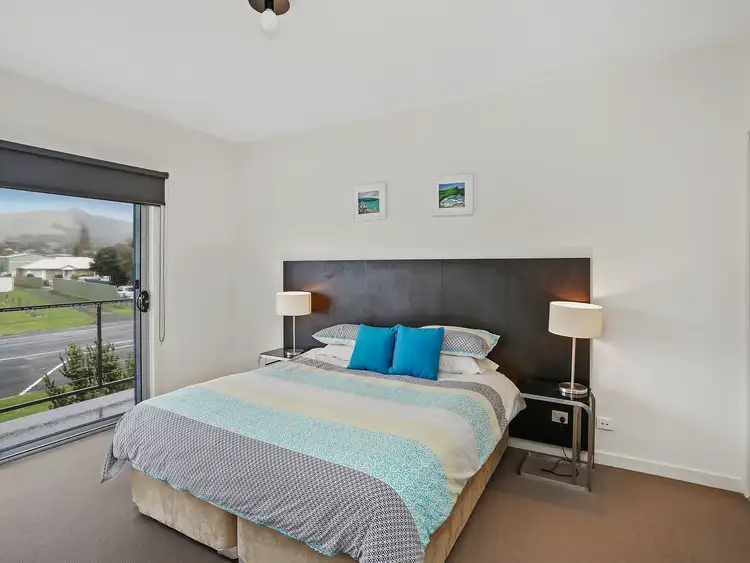 Sixth view of Homely house listing, 56/B Pascoe Street, Apollo Bay VIC 3233