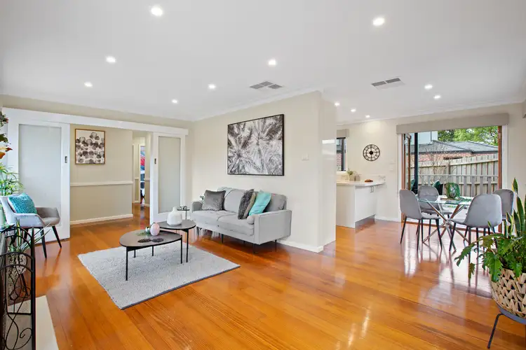 Sixth view of Homely house listing, 28 Thomas Street, Croydon South VIC 3136