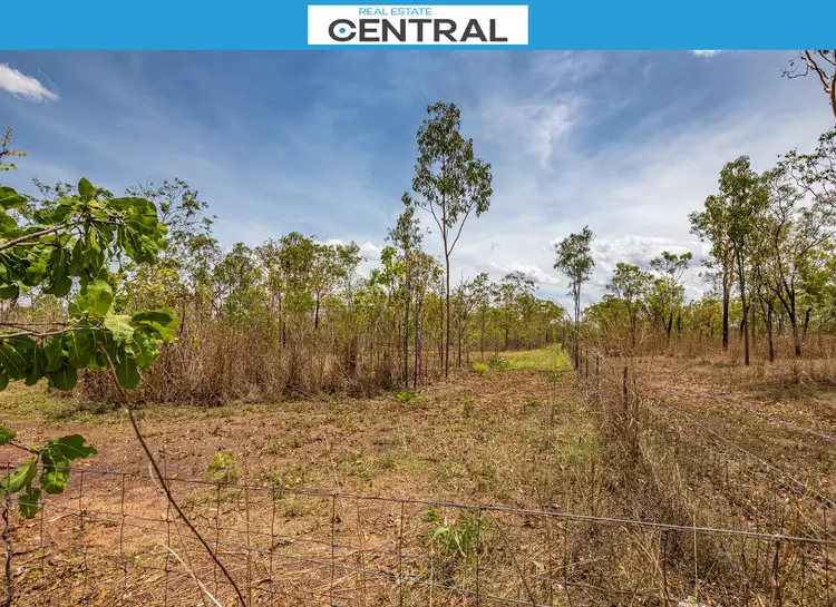 Seventh view of Homely land listing, 184 Woodlands Road, Humpty Doo NT 836
