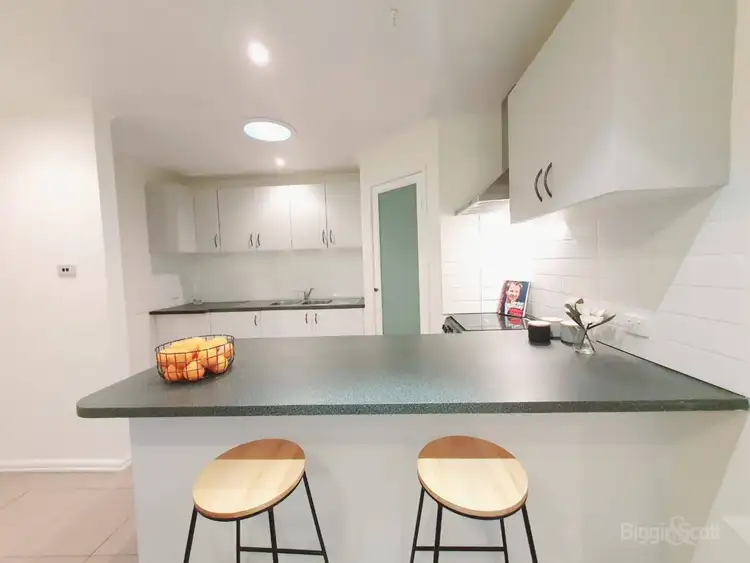 Second view of Homely house listing, 18A Coowarra Way, Berwick VIC 3806