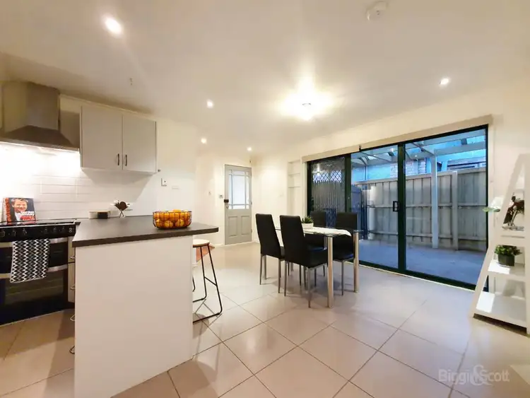 Third view of Homely house listing, 18A Coowarra Way, Berwick VIC 3806