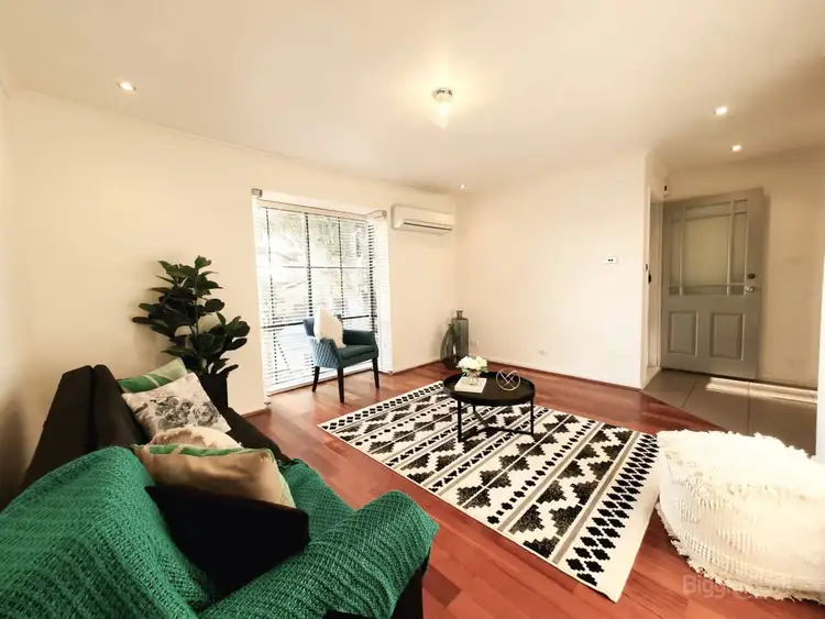 Fifth view of Homely house listing, 18A Coowarra Way, Berwick VIC 3806