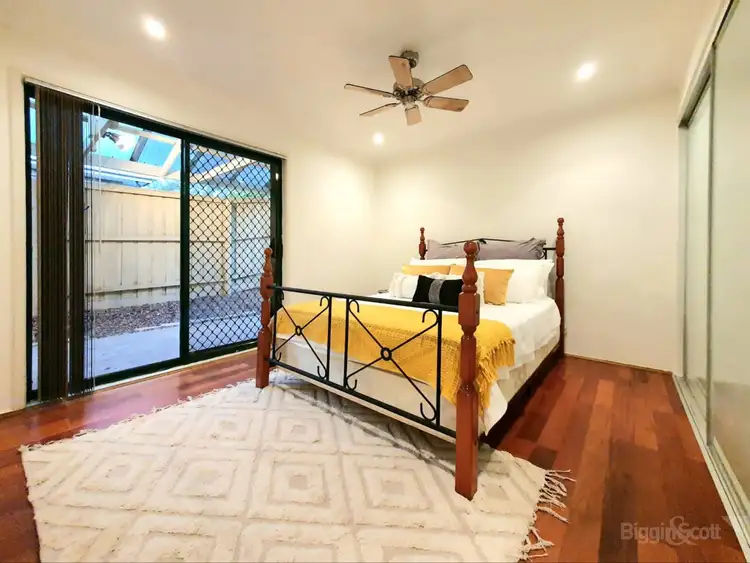 Sixth view of Homely house listing, 18A Coowarra Way, Berwick VIC 3806