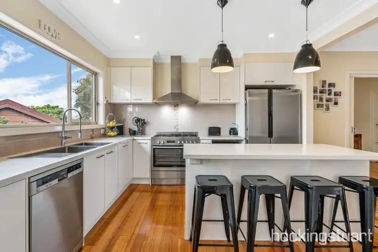Third view of Homely house listing, 2A Gourock Street, Reservoir VIC 3073