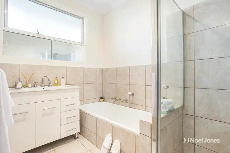 Fifth view of Homely unit listing, 4/78 Severn Street, Box Hill North VIC 3129