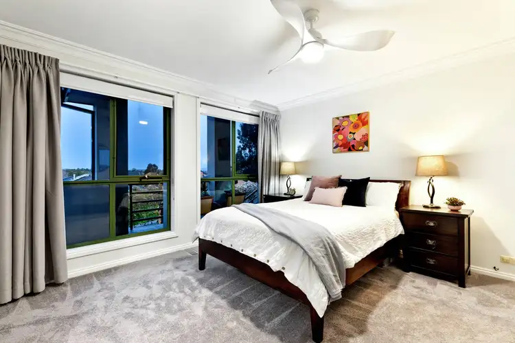 Sixth view of Homely house listing, 6 Symon Crescent, Greensborough VIC 3088