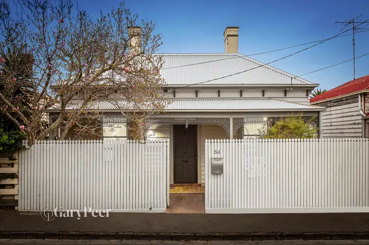 54 Pridham Street, Prahran VIC 3181