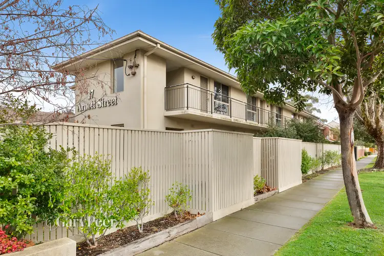9/17 Arnott Street, Ormond VIC 3204