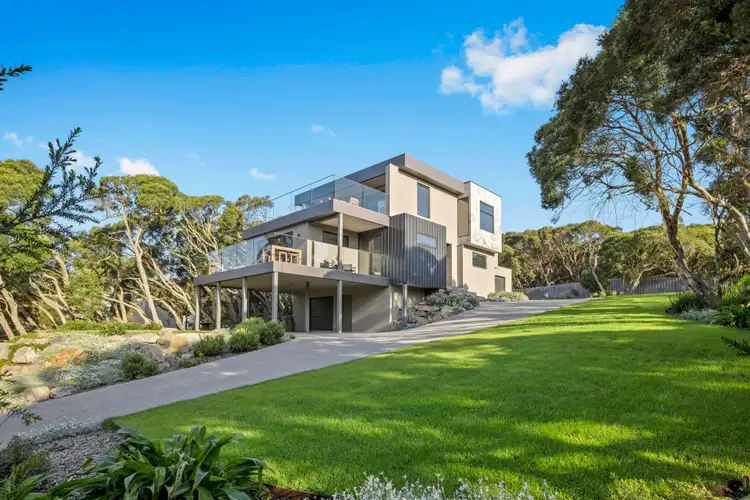 41 Bimbiang Crescent, Rye VIC 3941