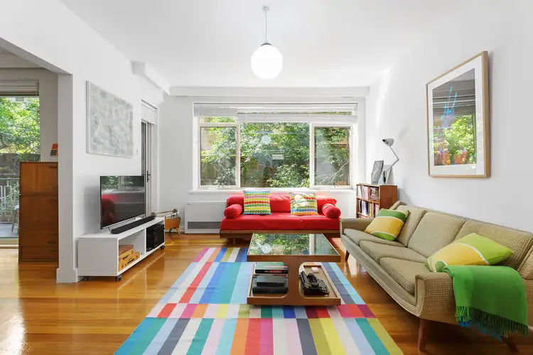 2/3 Wando Grove, St Kilda East VIC 3183