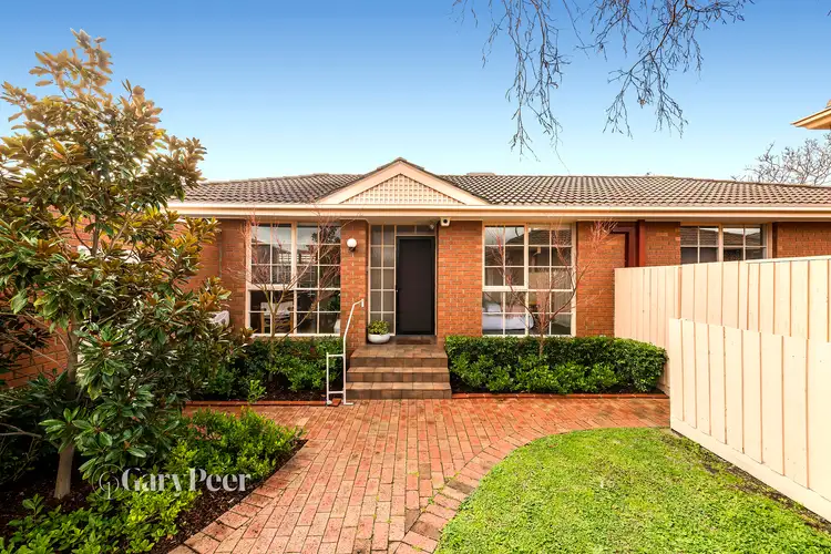 3/11-15 Roselea Street, Caulfield South VIC 3162