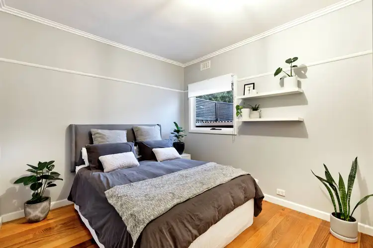 Sixth view of Homely unit listing, 1/184 Grimshaw Street, Greensborough VIC 3088