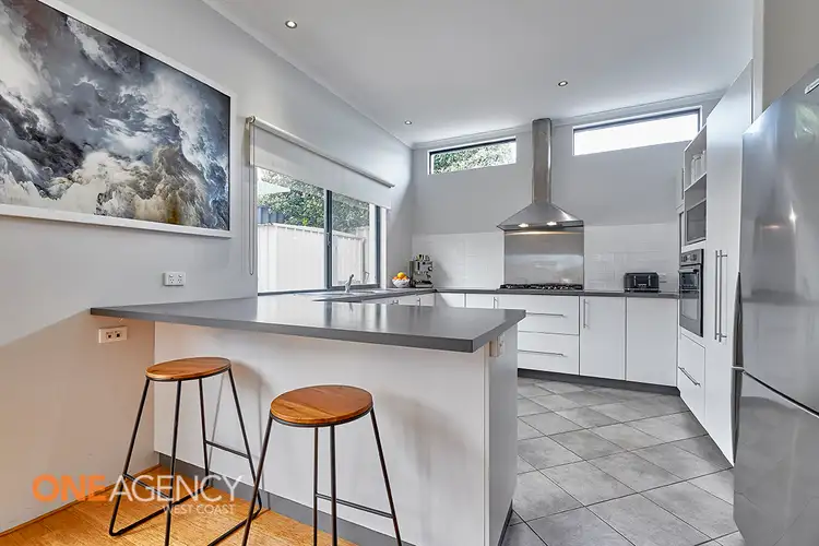 Third view of Homely house listing, 12 Flametree Lane, Greenwood WA 6024